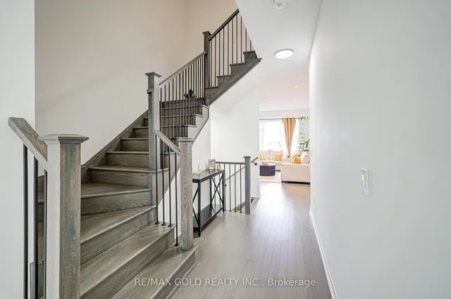 Additional image 9 of 10 Freedom Cres Unit 8