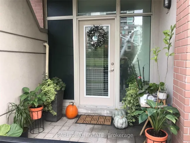 Additional image 2 of 75 East Liberty St Unit 73