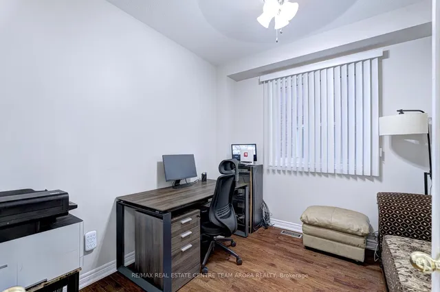 Additional image 37 of 8 Constance St