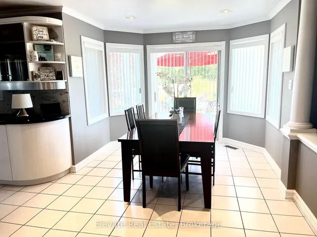 Additional image 9 of 16 Fenton Way