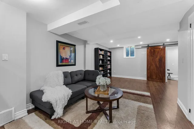 Additional image 31 of 7229 Pallett Crt