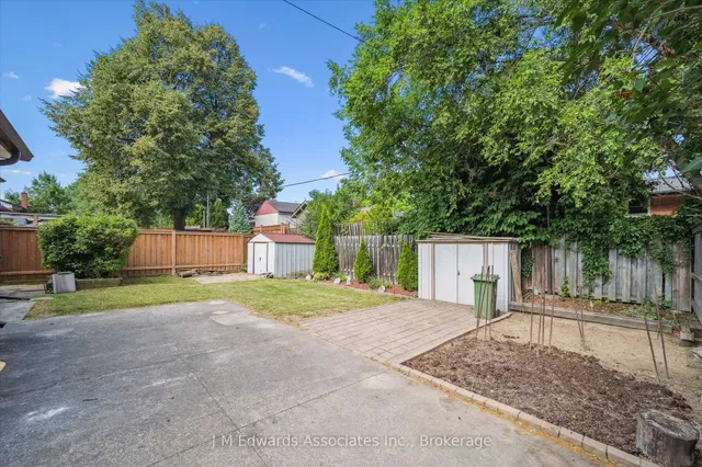 Additional image 38 of 46 Organ Cres