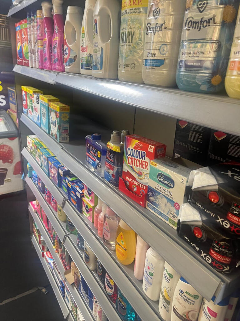 Additional image 7 of Brook Lane, Birmingham, West Midlands. B13