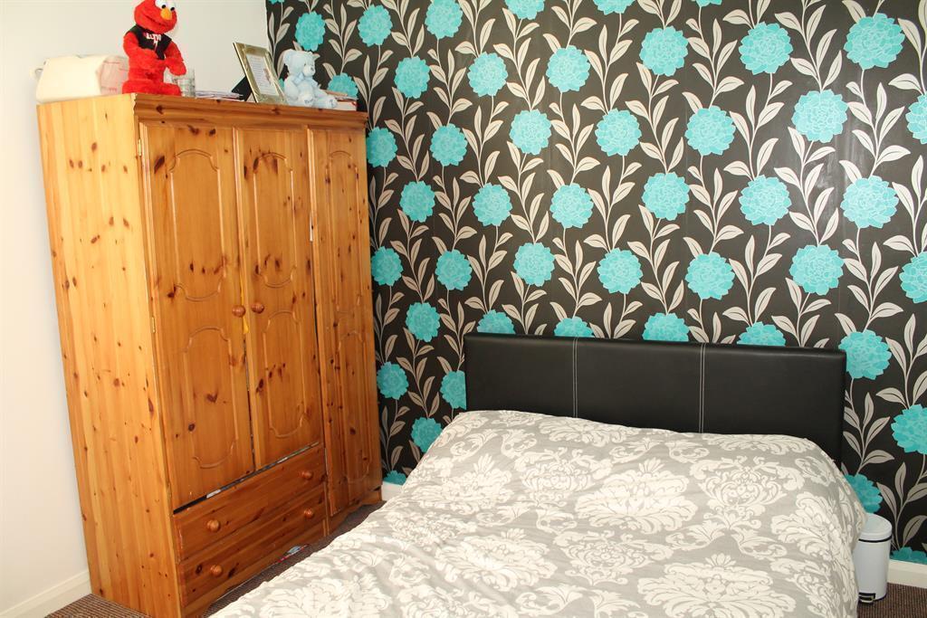 Additional image 5 of Alfred Road, Handsworth, Birmingham, B21 9NQ