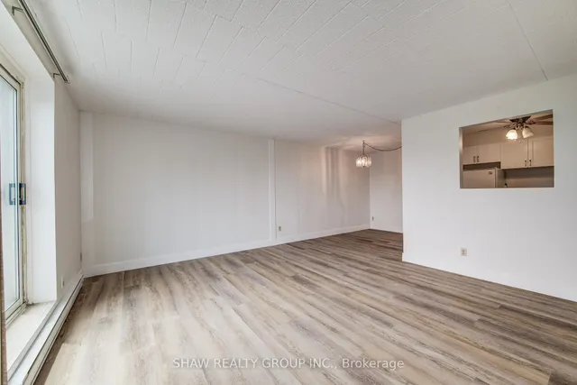 Additional image 35 of 75 Hazelglen Dr Unit 302