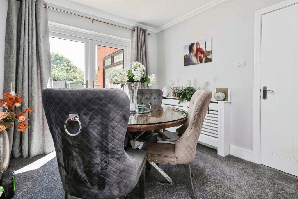 Additional image 19 of Woodlea Drive, Birmingham, B24