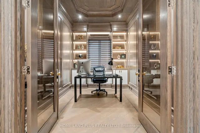 Additional image 16 of 77 Citation Dr