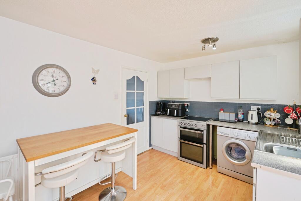 Additional image 5 of Fellbrook Close, Birmingham, West Midlands, B33