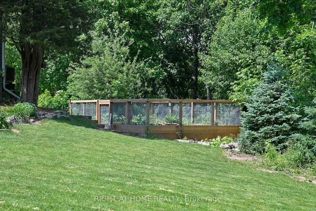 Additional image 46 of 140 Wellington St