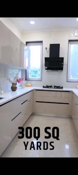 Additional image 3 of Sector 47, Gurgaon