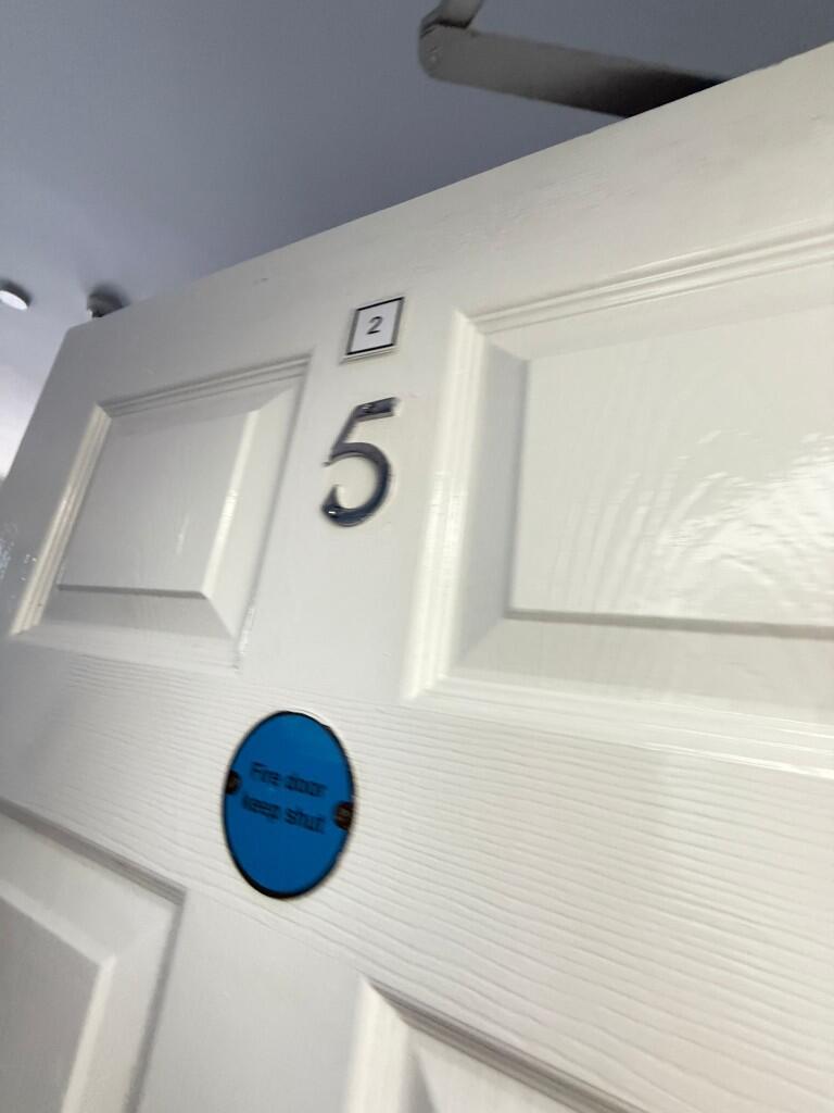 Additional image 11 of Handsworth Wood Road, Birmingham, B20