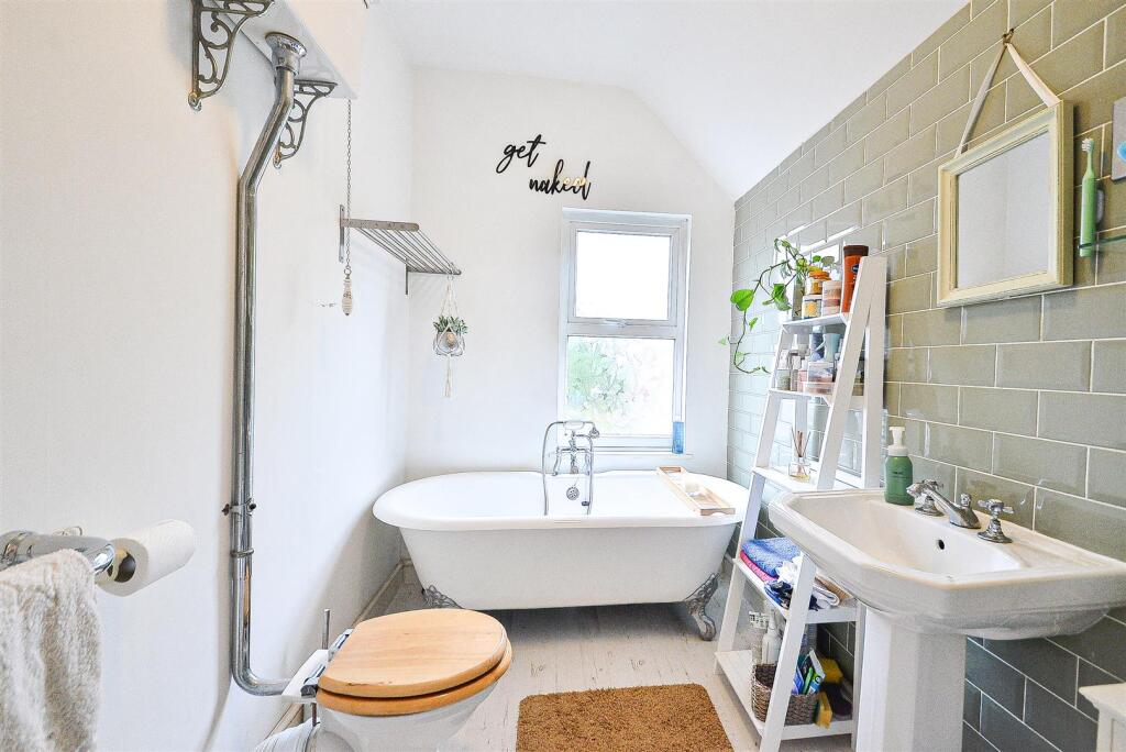 Additional image 19 of Kitchener Road, Selly Park, Birmingham