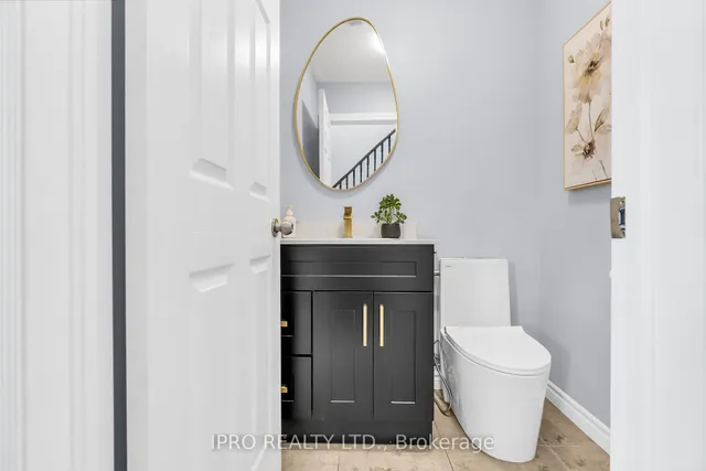 Additional image 19 of 25 Stoneglen Way