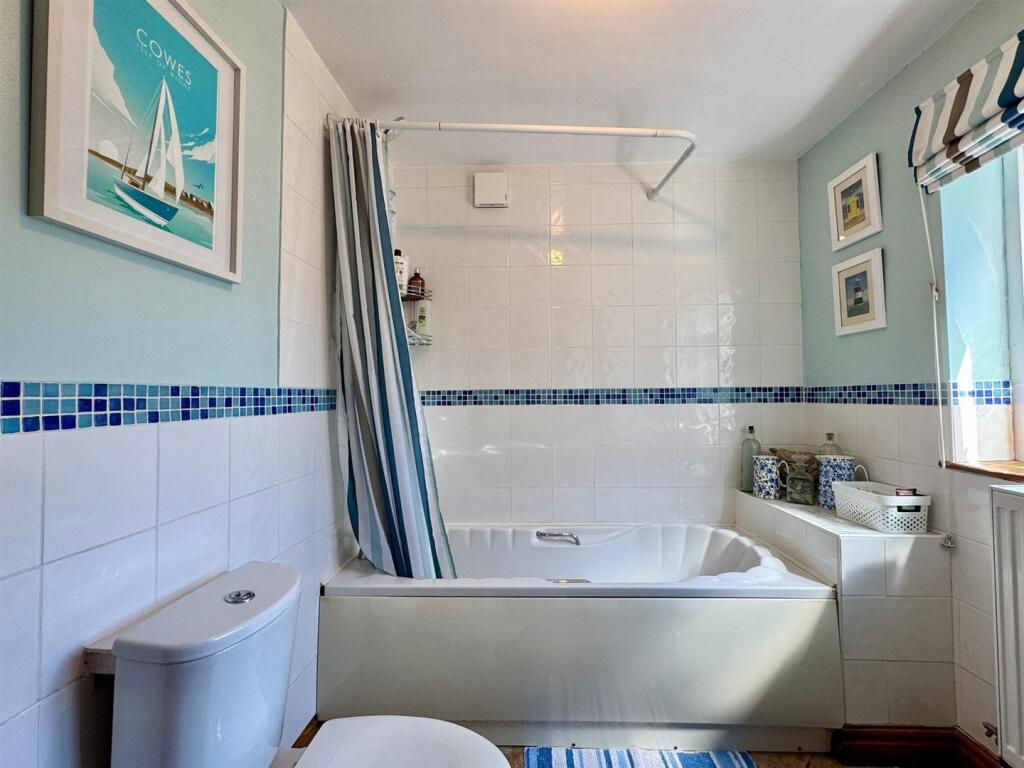 Additional image 12 of Deakin Road, Erdington, Birmingham