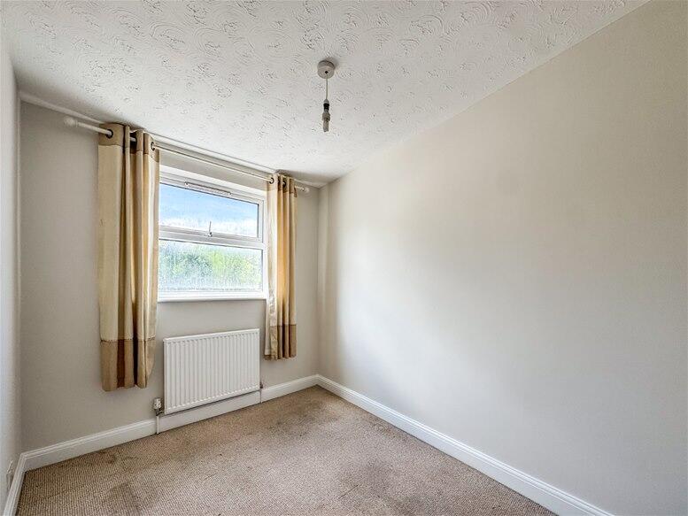 Additional image 8 of Luton Road, Harpenden, AL5