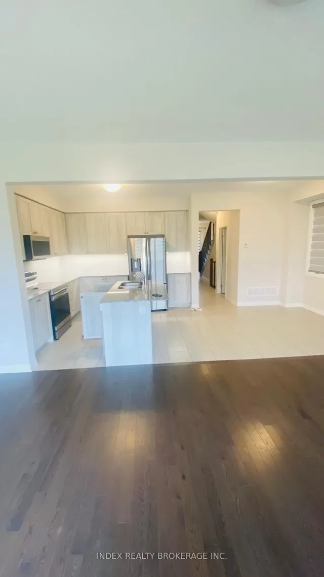 Additional image 9 of 249 Rosebury Way