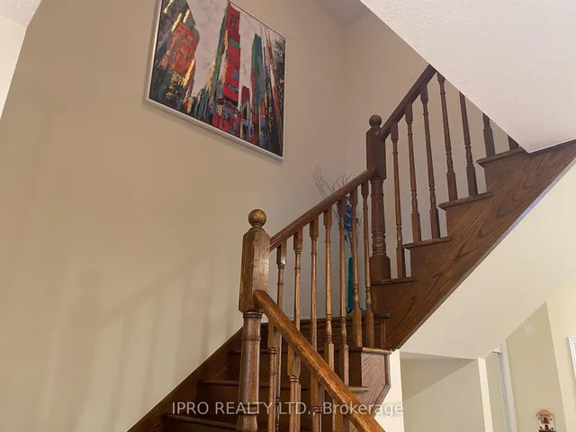 Additional image 8 of 624 Murray Meadows Pl