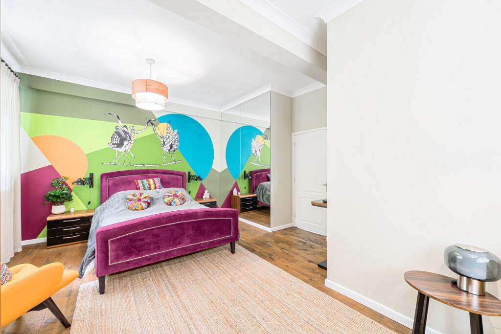 Additional image 17 of Abbey Mill Lane St. Albans AL3