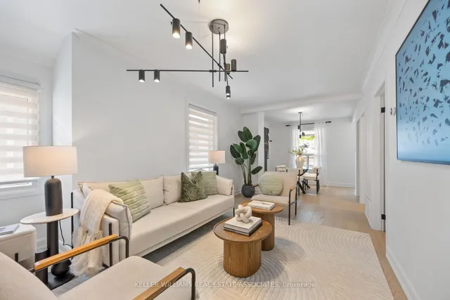 Additional image 7 of 34 Holley Ave