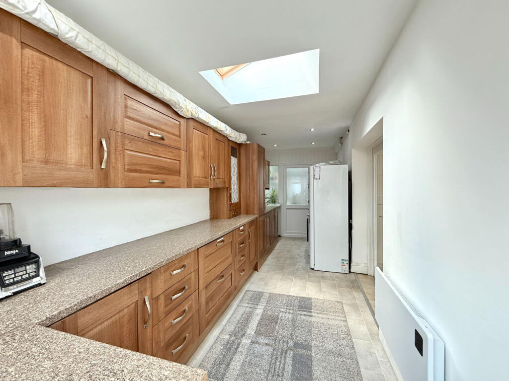 Additional image 11 of Boden Road, Hall Green