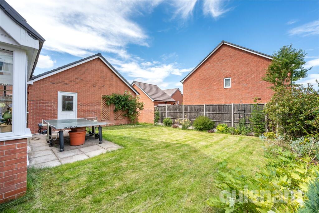 Additional image 17 of Elder Court, Kings Norton, Birmingham, West Midlands, B38