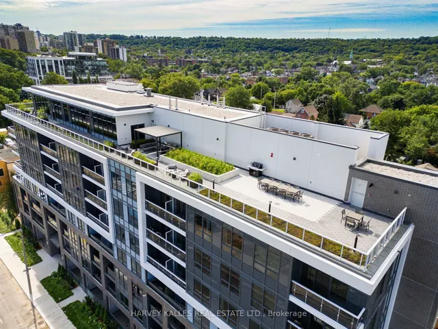 Additional image 8 of 415 Main St Unit 511