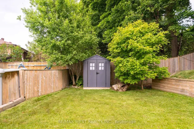 Additional image 36 of 31 Pixley Cres