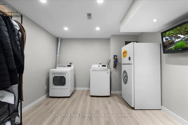 Additional image 28 of 131 Traynor Ave Unit 24