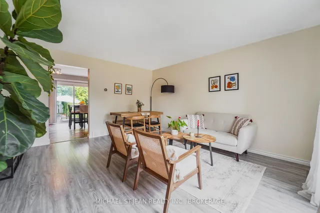 Additional image 6 of 247 St Andrews Dr