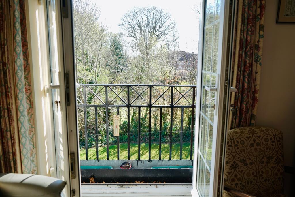 Additional image 8 of Guessens Road, Welwyn Garden City, Hertfordshire, AL8 6QA