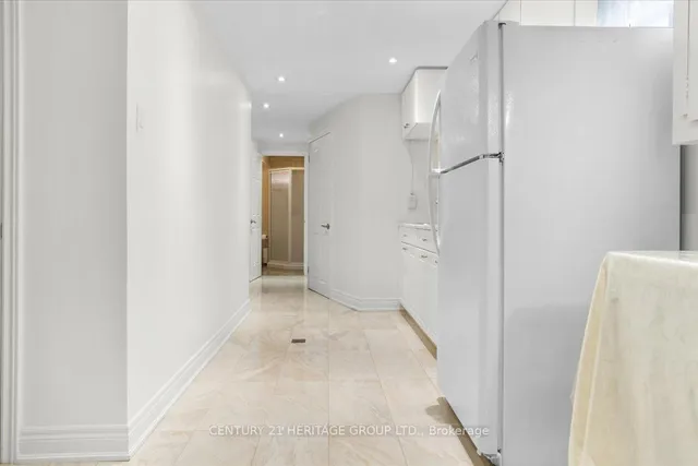 Additional image 33 of 406 Talbot St