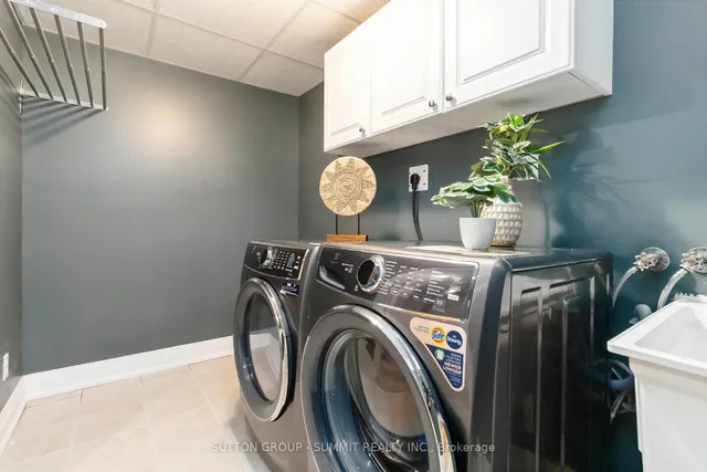 房产图片 43 - 1150 查尔顿路