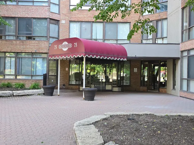 Additional image 5 of 75 Bamburgh Circ Unit 119