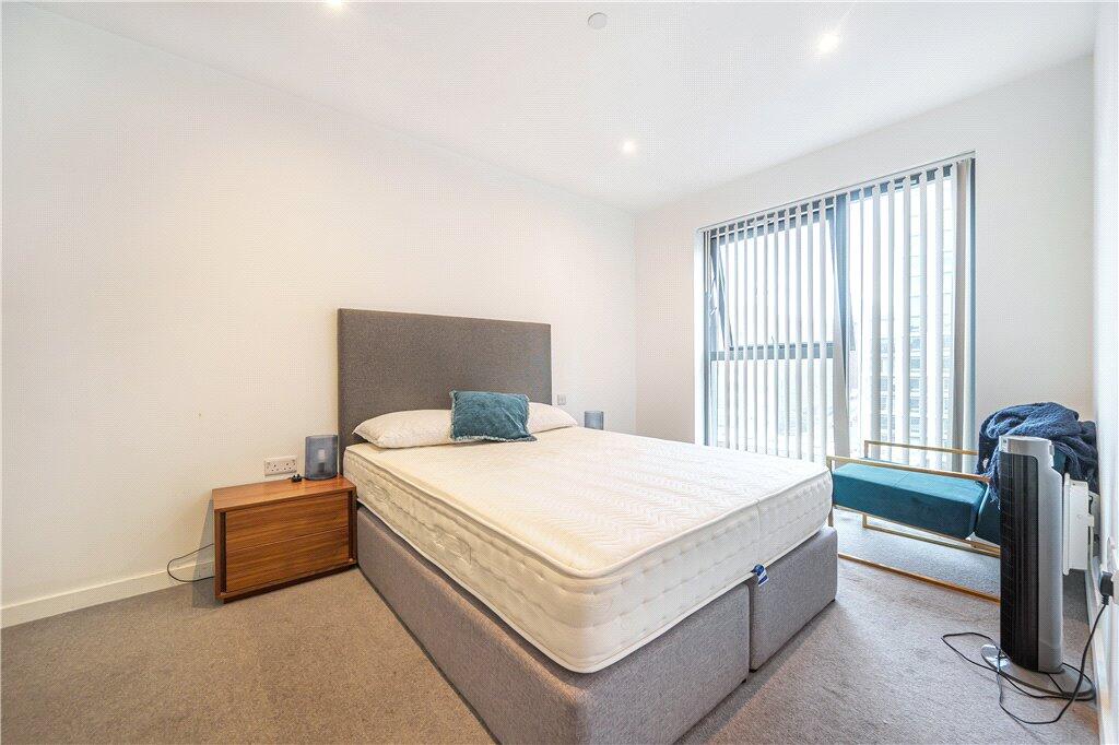 Additional image 6 of Windmill Street, Birmingham, B1