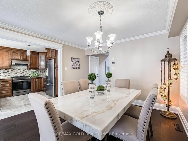 Additional image 9 of 22 Salonica Rd