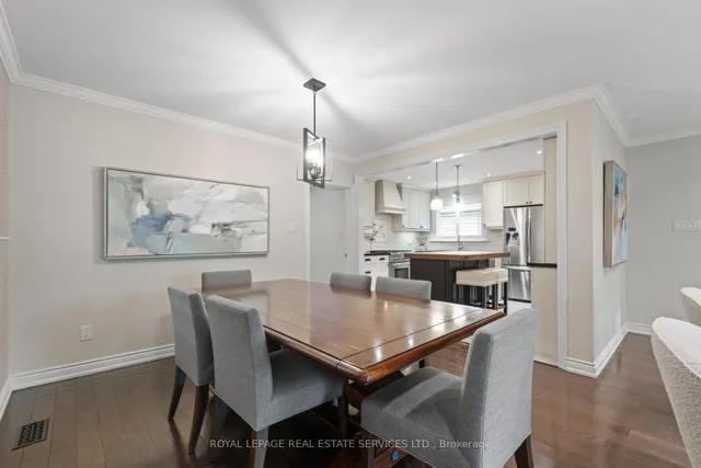 Additional image 8 of 106 West Deane Park Dr