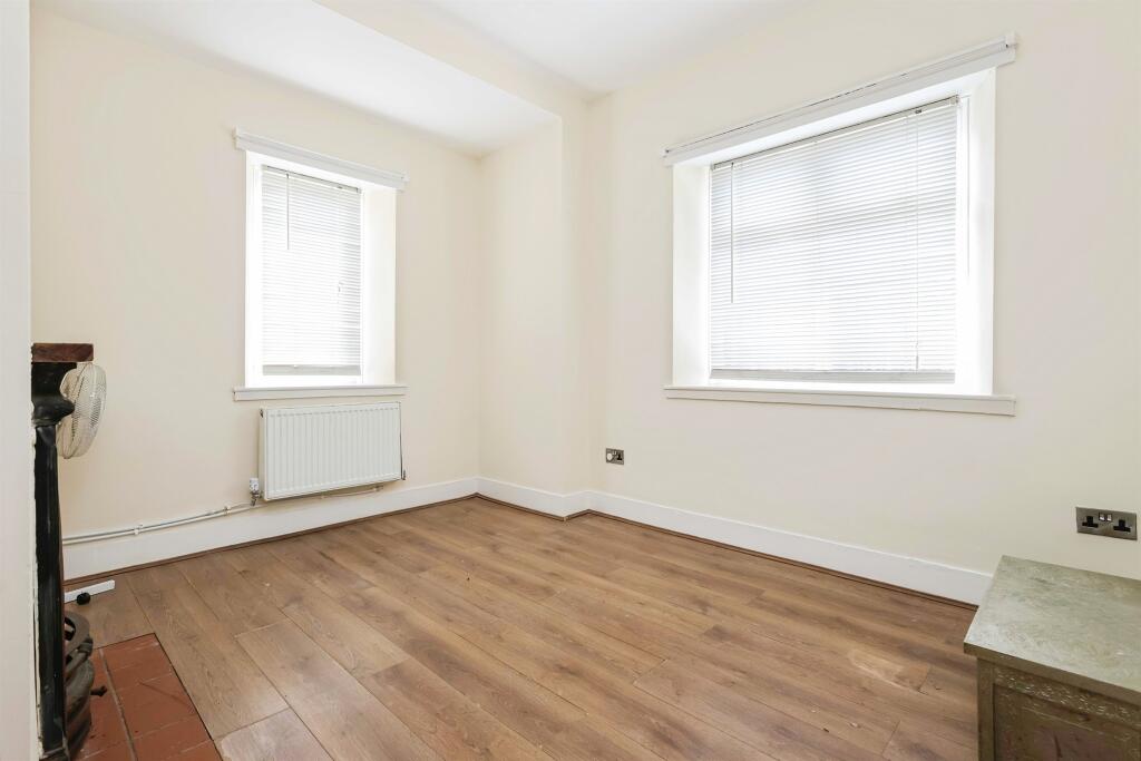 Additional image 10 of Fentham Road, Erdington, Birmingham