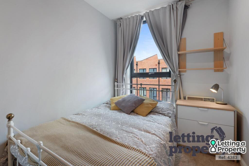 Additional image 6 of Tenby Street North, Tenby Street North, 30 Tenby Street North, Birmingham, B1 3ES