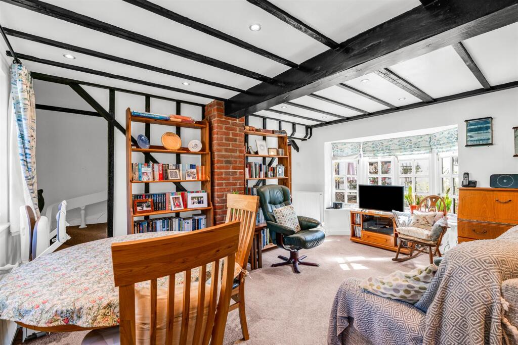 Additional image 21 of Church Street, Welwyn