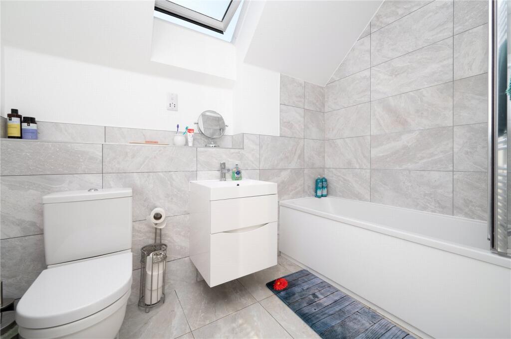 Additional image 11 of Wain Close, St. Albans, Hertfordshire