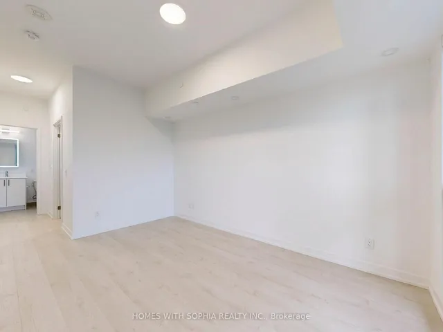 Additional image 33 of 181 Sheppard Ave Unit 713