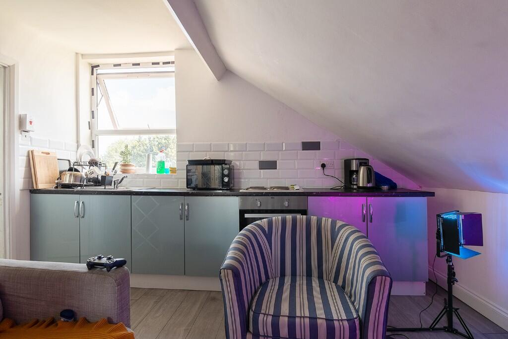 Additional image 103 of Sherbourne Road, Birmingham, B27