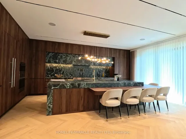 Additional image 6 of 167 Church Ave