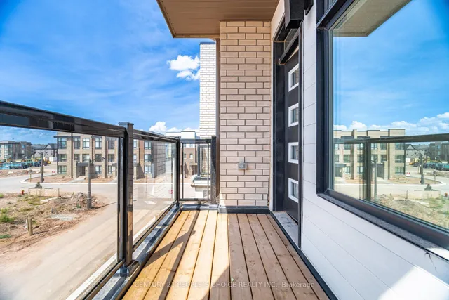 Additional image 32 of 1302 Muller Lane