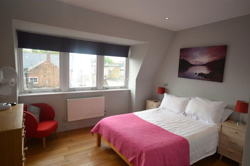 Additional image 5 of Vaughan Road, Harpenden, Harpenden, AL5