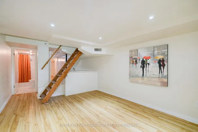 Additional image 16 of 420 Rhodes Ave