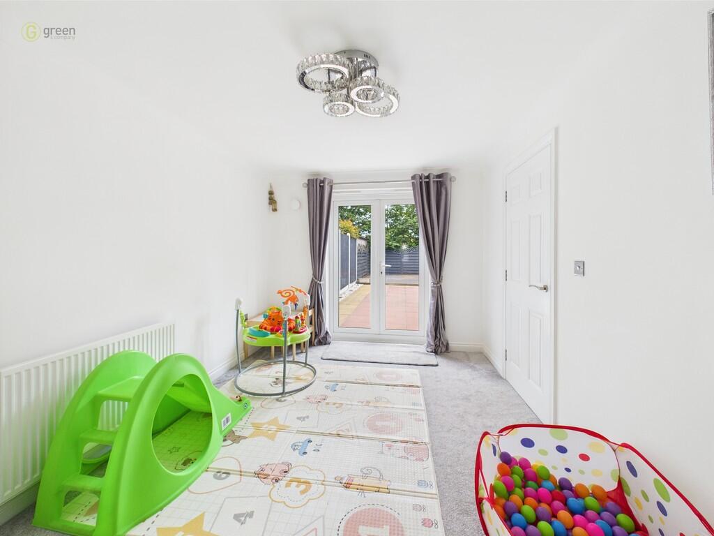 Additional image 29 of Scholars Close, Handsworth