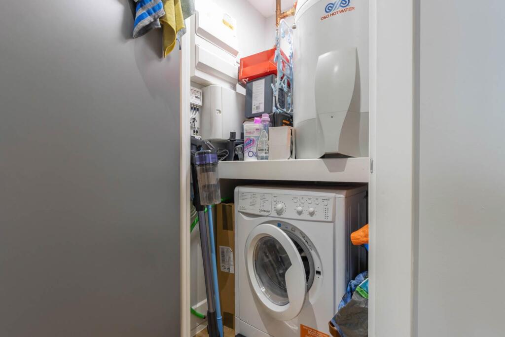 Additional image 10 of Beaufort House, 94-96 Newhall Street, B3 1PB