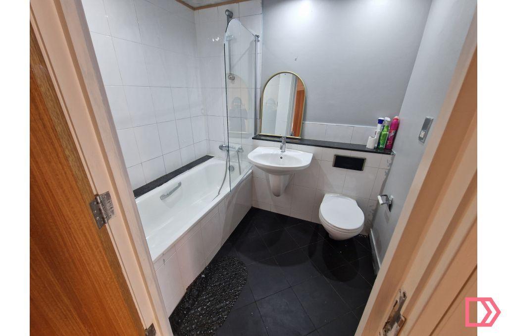 Additional image 7 of Islington Gates, Birmingham, West Midlands, B3