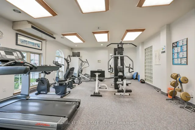 Additional image 29 of 23 Northernbreeze St